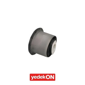 Resim Kabin Burcu Arocs Ön 