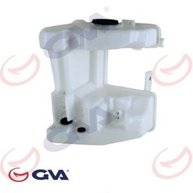 Resim GVA 9145366 CAM SUYU DEPOSU PASSAT (2.9 LT) 2010-2014 