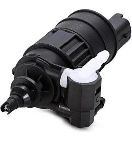 Resim Zenon Matrixzn Su Fiskiye Motoru Çift Çikiş Renault Clio Ii 98 04 Kangoo 97 Laguna I 95 01 Megane I 96 03 Sc Nic I Mpv 99 01 Twingo I 01 07 Nissan Almera N16 00 Micra Ii K11 92 00 Terrano Ii R20 96 