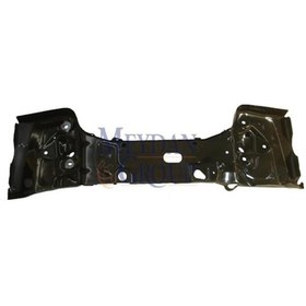 Resim Parcaustasi-audı A4- 1995-1999- Motor Beşiği Beşik 