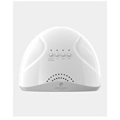 Resim Pierre Cardin PC-N10001 UV LED Oje Kurutucu 