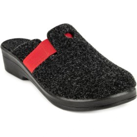 Resim Muya Orthopedix Penny Kadın Ev Terliği 32924 