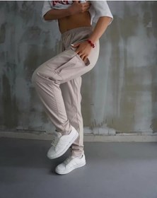 Resim Lenay - Eşofman Takımı - 95712 001 