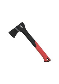 Resim Troy Fiberglass Saplı Nacak 410gr 