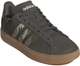 Resim adidas GRAND COURT 2.0 Tenis AyakkabısıUnisex Yetişkin 