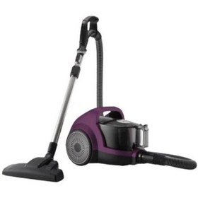 Resim Arçelik Comfort-X 3.0 TSZ 6282 T Toz Torbasız Süpürge 