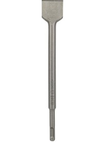 Resim Bosch SDS-Plus 250x40 mm Yassı Keski - 2608690146 