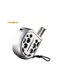 Resim Willowhaven 5m25mm Paslanmaz Çelik Lazer Kazılı Su Geçirmez Ölçüm Bandı 