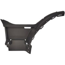 Resim Basamaklı Çamurluk Fm V4 Sol - 82644146 