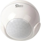 Resim Aeb Neo Coolcam Akıllı Wifi Pır Hareket Sensörü 