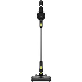 Resim Beko Sd 2141 Dikey Şarjlı Süpürge 