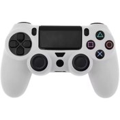 Resim fortrek Ps 4 Kablosuz Joystick Tablet Telefon Pc Uyumlu Titreşimli Oyun Kolu 