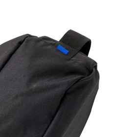 Resim Burton Space Sack Amparo Unisex Mavi Snowboard Çantası 