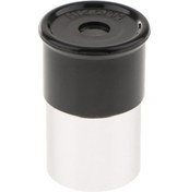 Resim Suntek Teleskop Mercek Lens H12.5mm Odak Uzunluğu 0.965 "/ 24 