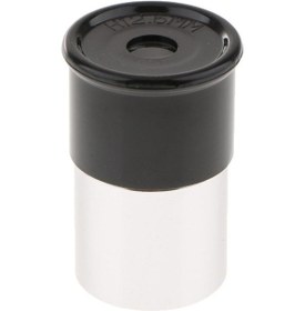 Resim Suntek Teleskop Mercek Lens H12.5mm Odak Uzunluğu 0.965 "/ 24 