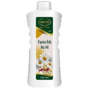 Resim Ersağ Papatya Özlü Duş Jeli 1000 ml 