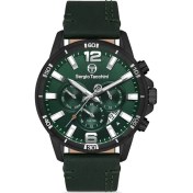 Resim Sergio Tacchini ST.1.10340.5 Erkek Kol Saati 