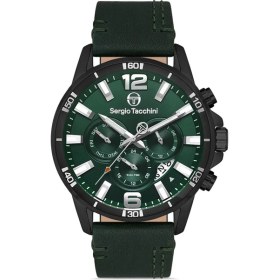 Resim Sergio Tacchini ST.1.10340.5 Erkek Kol Saati 