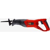 Resim Proware Tilki Kuyruğu Testere 800 W 