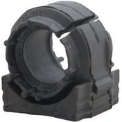 Resim Ytt 2328 - Viraj Demir Kolu Lastiği Ön Insıgnıa A 09 17 Astra J 