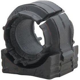 Resim Ytt 2328 - Viraj Demir Kolu Lastiği Ön Insıgnıa A 09 17 Astra J 