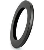 Resim 77 MM - 67 MM Step Down Ring Filtre Adaptörü 