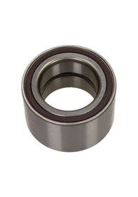 Resim Esse Oto Ducato 06 Cıtro N Jumper Iı 06 Peugeot Boxer 06 54x90x55 Ön Teker Rulmanı Gmbgh0056r0e 1606374680 