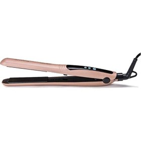 Resim Arnica KB42180 Mira Saç Düzleştirici 