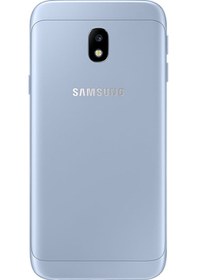 Resim Samsung Galaxy J3 Pro J330 Kasa Kapak 