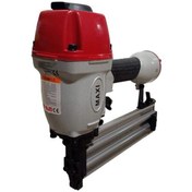Resim Maxi Master ST64 Havalı Çivi Çakma Tabancası 