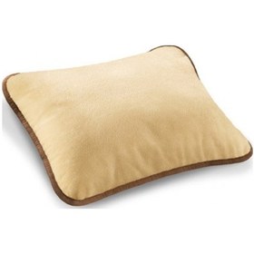 Resim Beurer Hk 48 Cosy Sofa Minderi Isıtıcı Yastık 