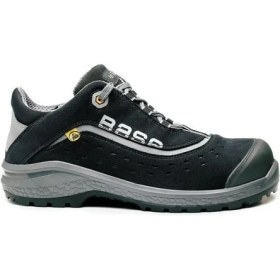 Resim Base B0886 Be-Style S1P Esd Src İş Ayakkabısı 