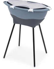 Resim Babyjem Elegant Küvet Filesi - Standart / Standart 