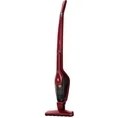 Resim Electrolux Ergorapido EERC75WRK 18 V Dikey Şarjlı Süpürge 
