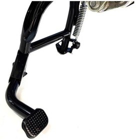 Resim Nc 750x Orta Sehpa 2021-2022-2023-2024-2025-2026 