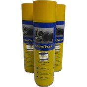 Resim Goodyear Good Year Balata Spreyi 3 Adet 