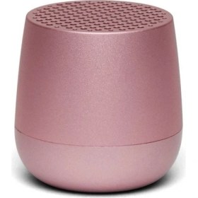 Resim Lexon Mino Bluetooth Tws Hoparlör LA113TLP 