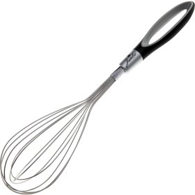 Resim Jumbo Smart Büyük Boy Çelik Çırpıcı 