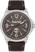 Resim Timberland TBL.15234JYS-12 Erkek Kol Saati 
