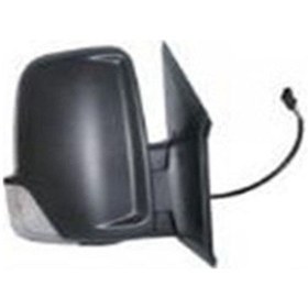 Resim Mercedes Sprınter Dikiz Aynası Manuel Snylliuzun Kablsağ 06-13 Ref No: A9068104916 Uyumlu 