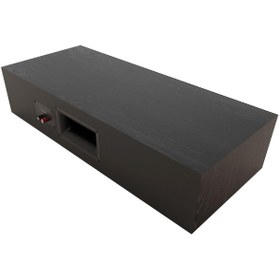 Resim Klipsch Rp-504c Iı Center Merkez Hoparlör Siyah 