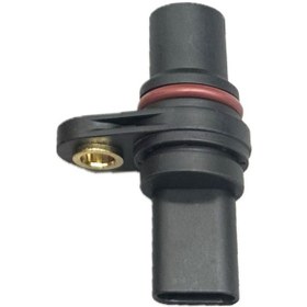 Resim Ssangyong Sensör Eksantrik Posizyon Actyon 11-17/kyron 11-17 /rexton 11-17 