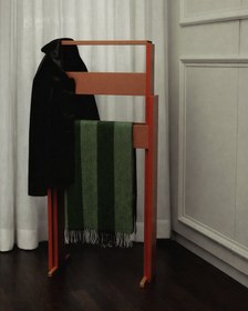 Resim A_forma03 Vale Standı 