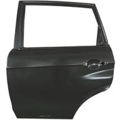 Resim Chevrolet Captıva Arka Kapı Sol 06- Ref No: 94543752 Uyumlu Daw08ca010 