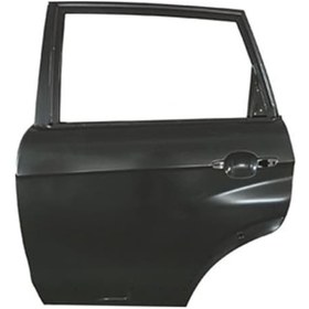 Resim Chevrolet Captıva Arka Kapı Sol 06- Ref No: 94543752 Uyumlu Daw08ca010 