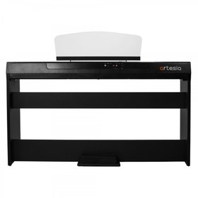 Resim Artesia Harmony Dijital Piyano 