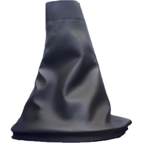 Resim Vites Körüğü Clio Ii Gnzrz 