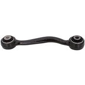 Resim Ayd 13325 - Denge Kolu Arka Bmw F25 F26 