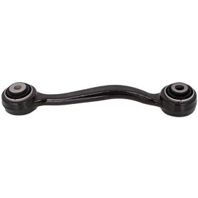 Resim Ayd 13325 - Denge Kolu Arka Bmw F25 F26 