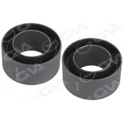 Resim Gva 9314342 - Torsiyon Takozu 72 43x36 Renault Express Panelvan 